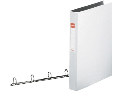 Afbeelding - 8265690-png